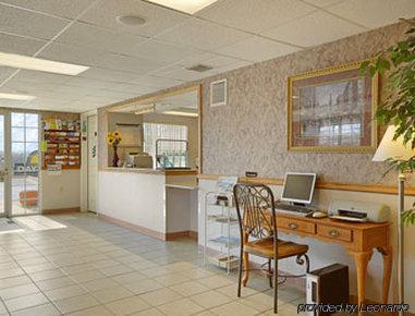 Hotel Days By Wyndham Mountain Mountain Home